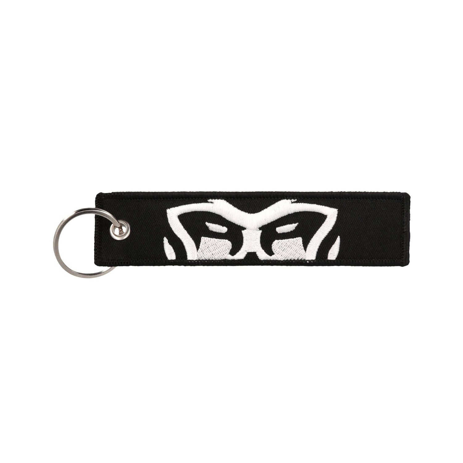 EZ4ENCE Keychain | ENCE Shop