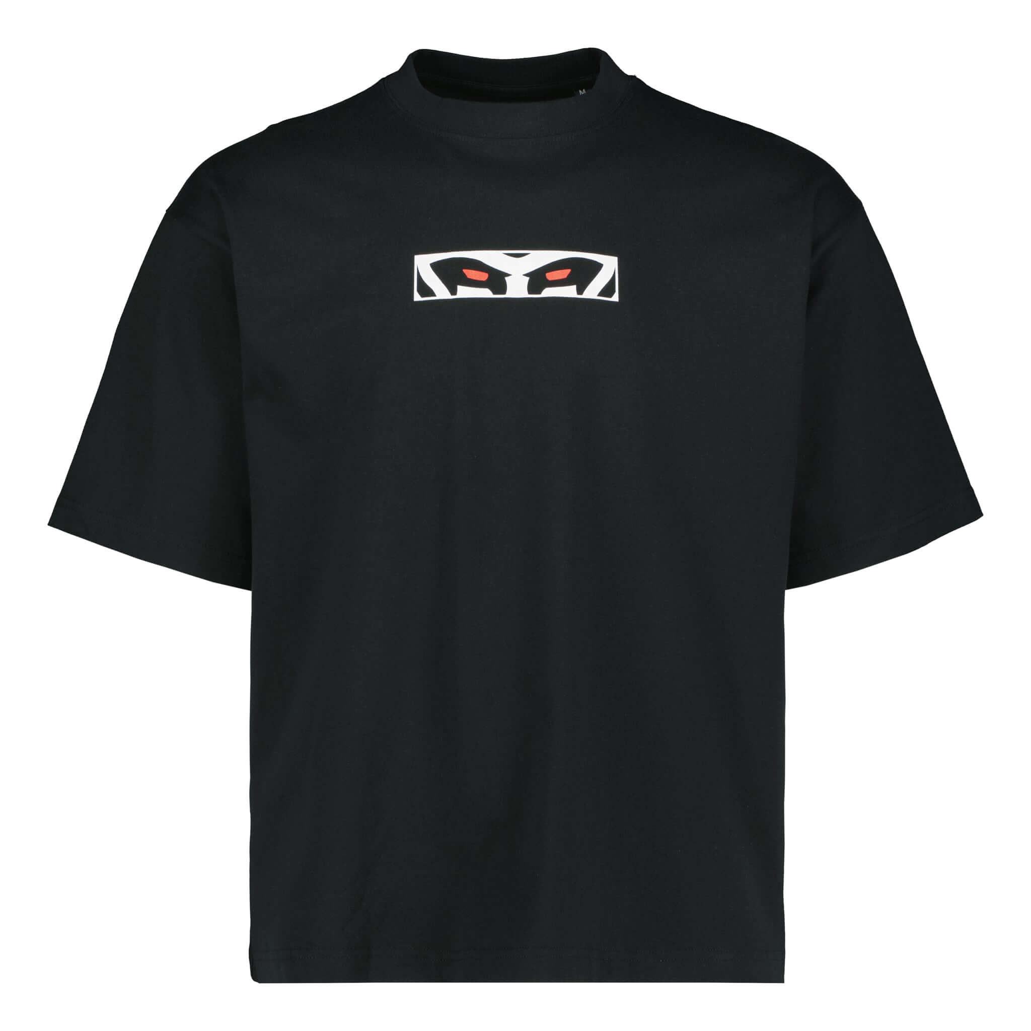 T-Shirts – ENCE