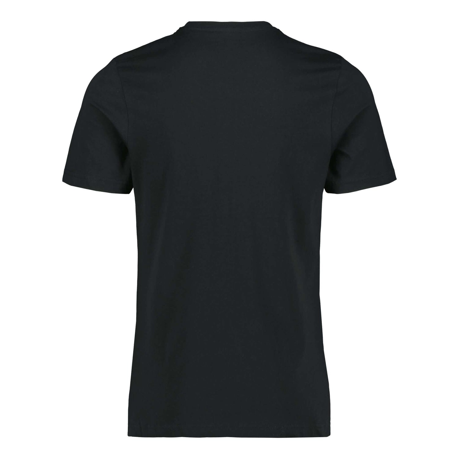 ENCE Basic T-Shirt Black | ENCE Shop