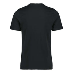 ENCE Basic T-Shirt Black | ENCE Shop
