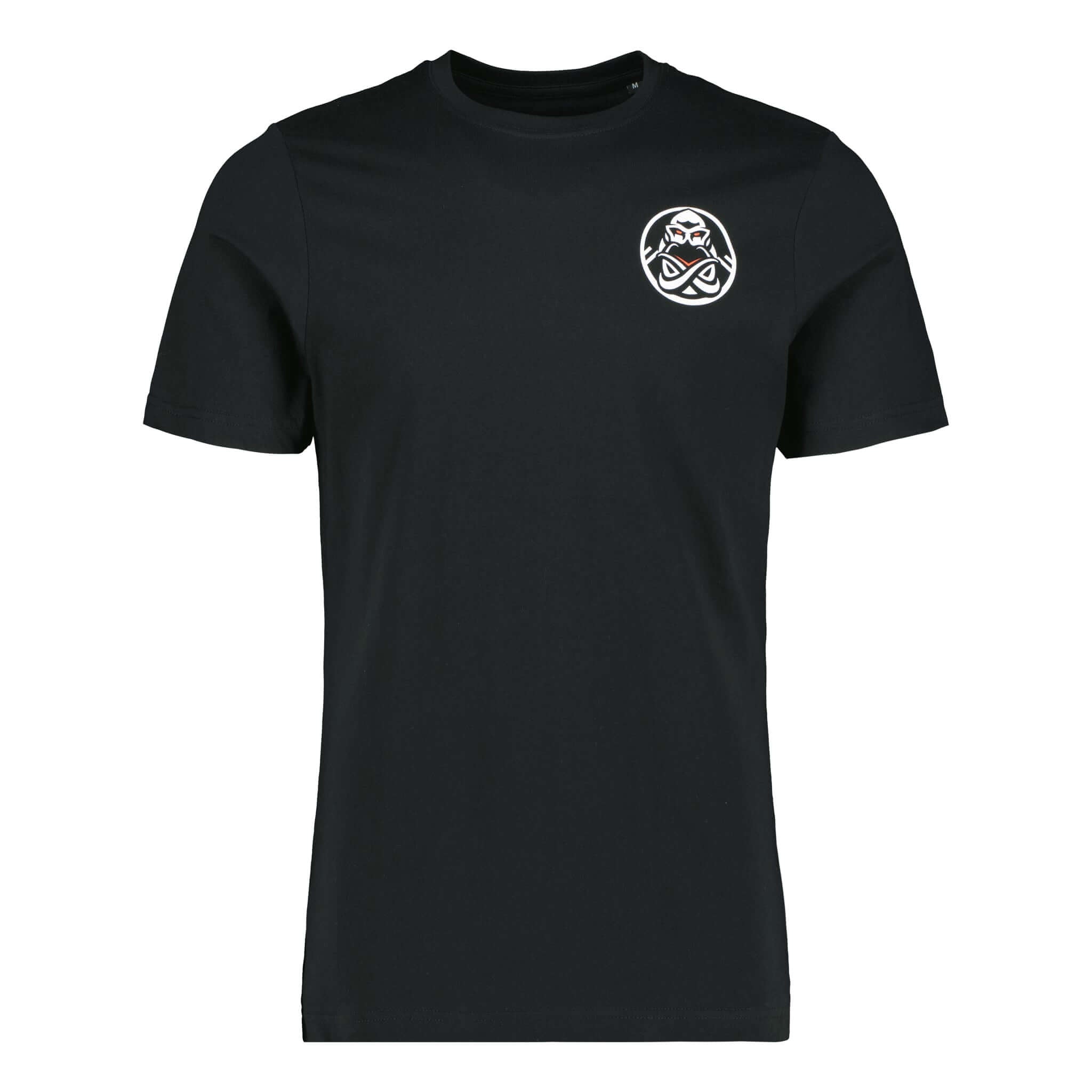 T-Shirts – ENCE
