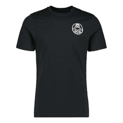 ENCE Basic T-Shirt Black | ENCE Shop
