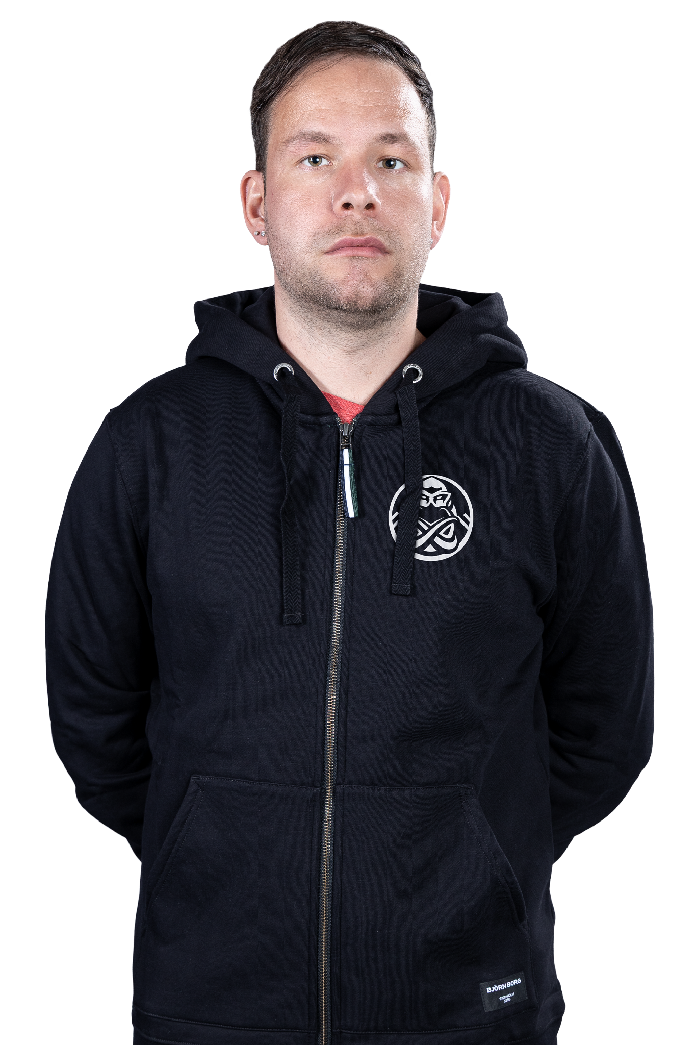 allu