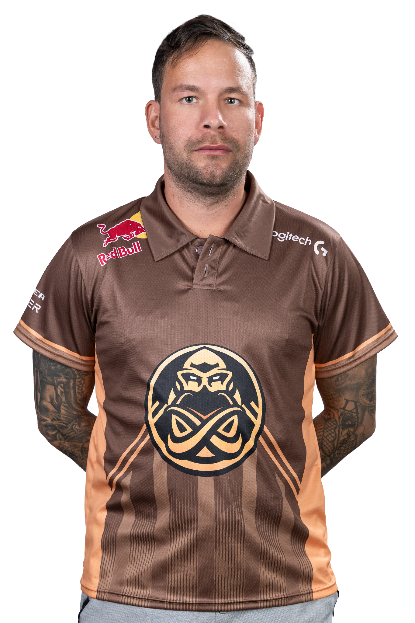allu