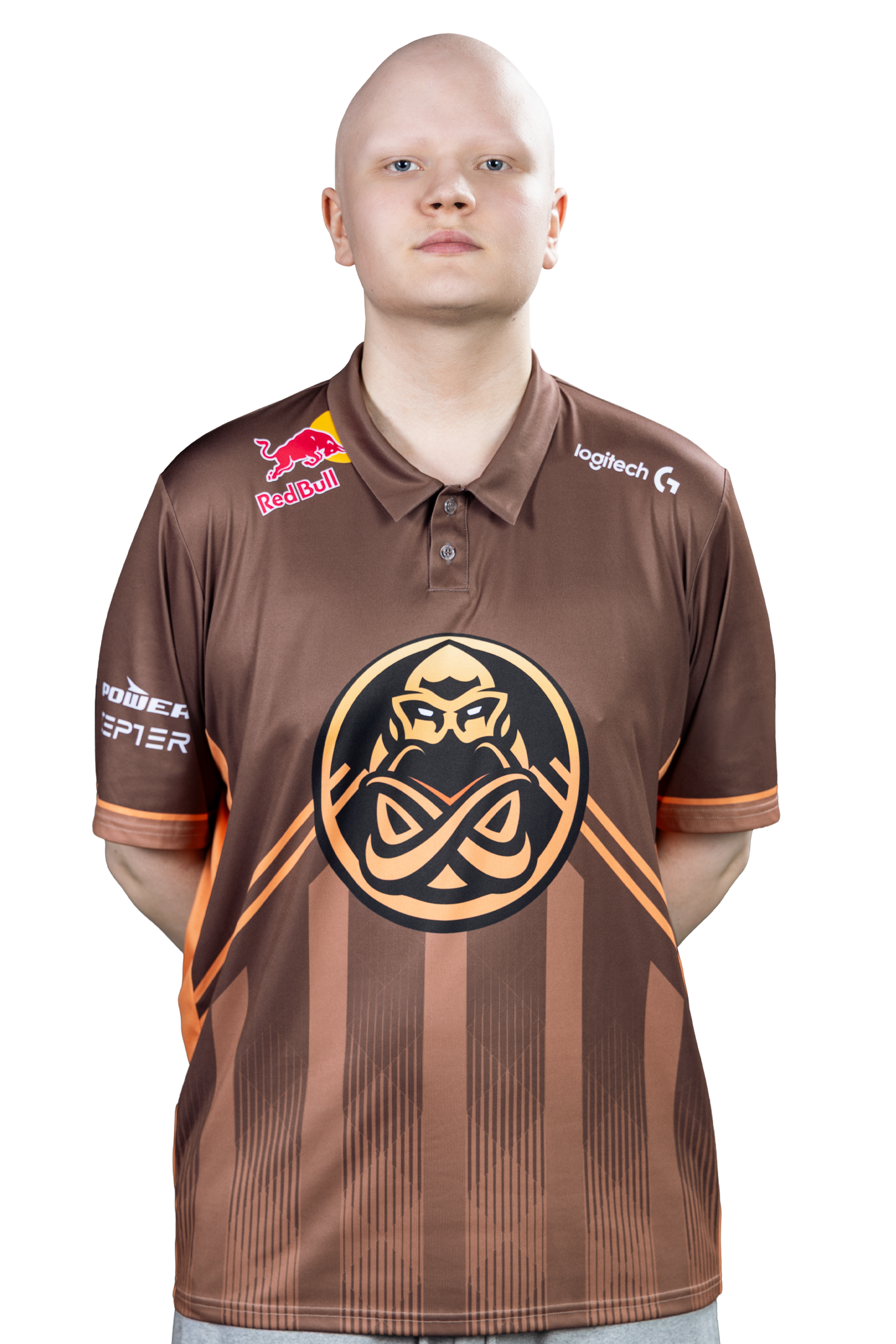 joeski