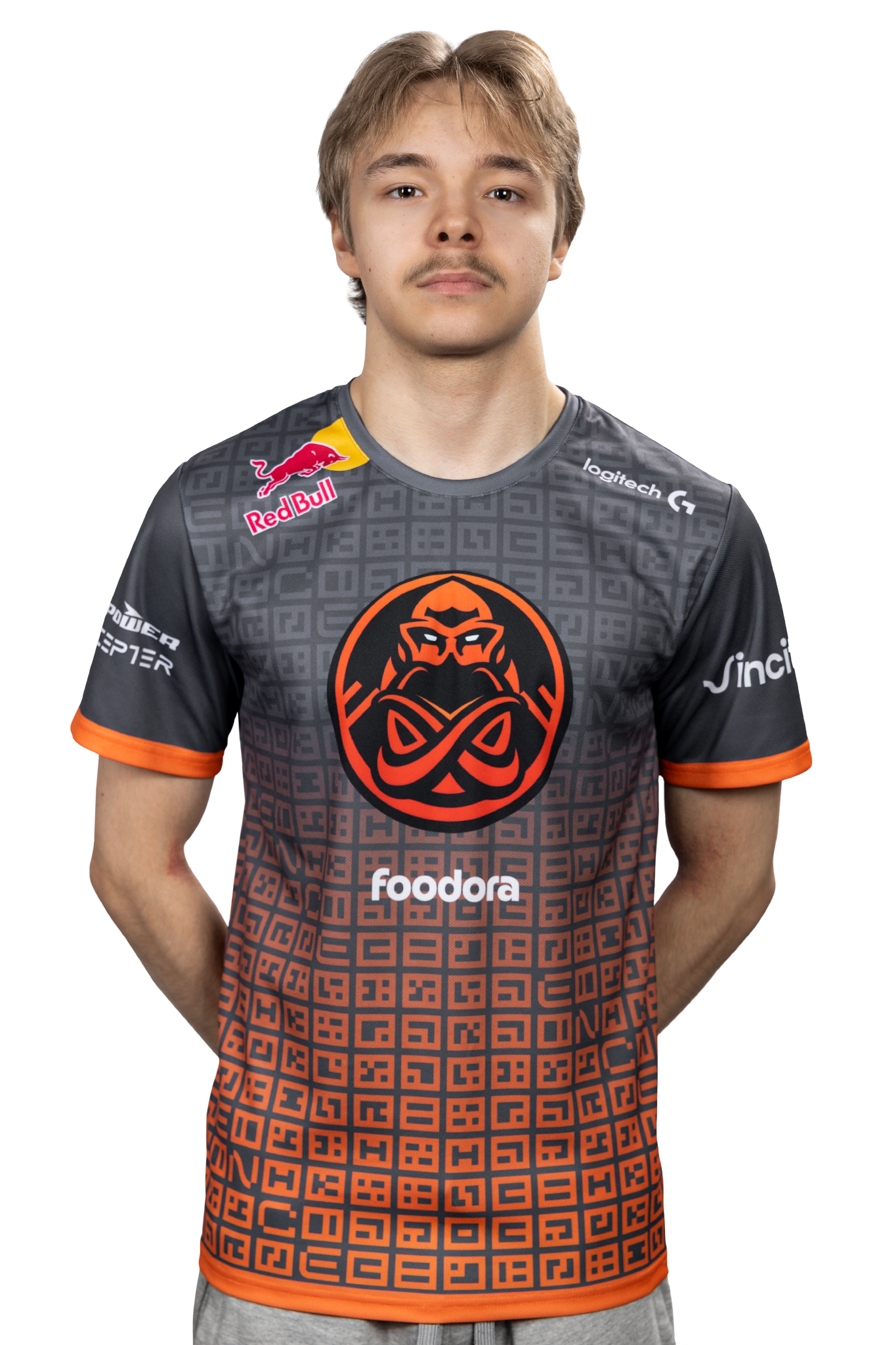 doivo