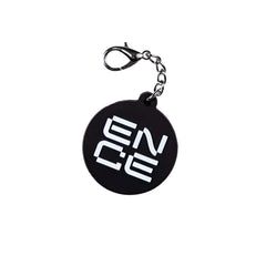 ENCE Keychain | ENCE Shop
