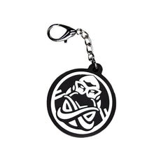 ENCE Keychain | ENCE Shop