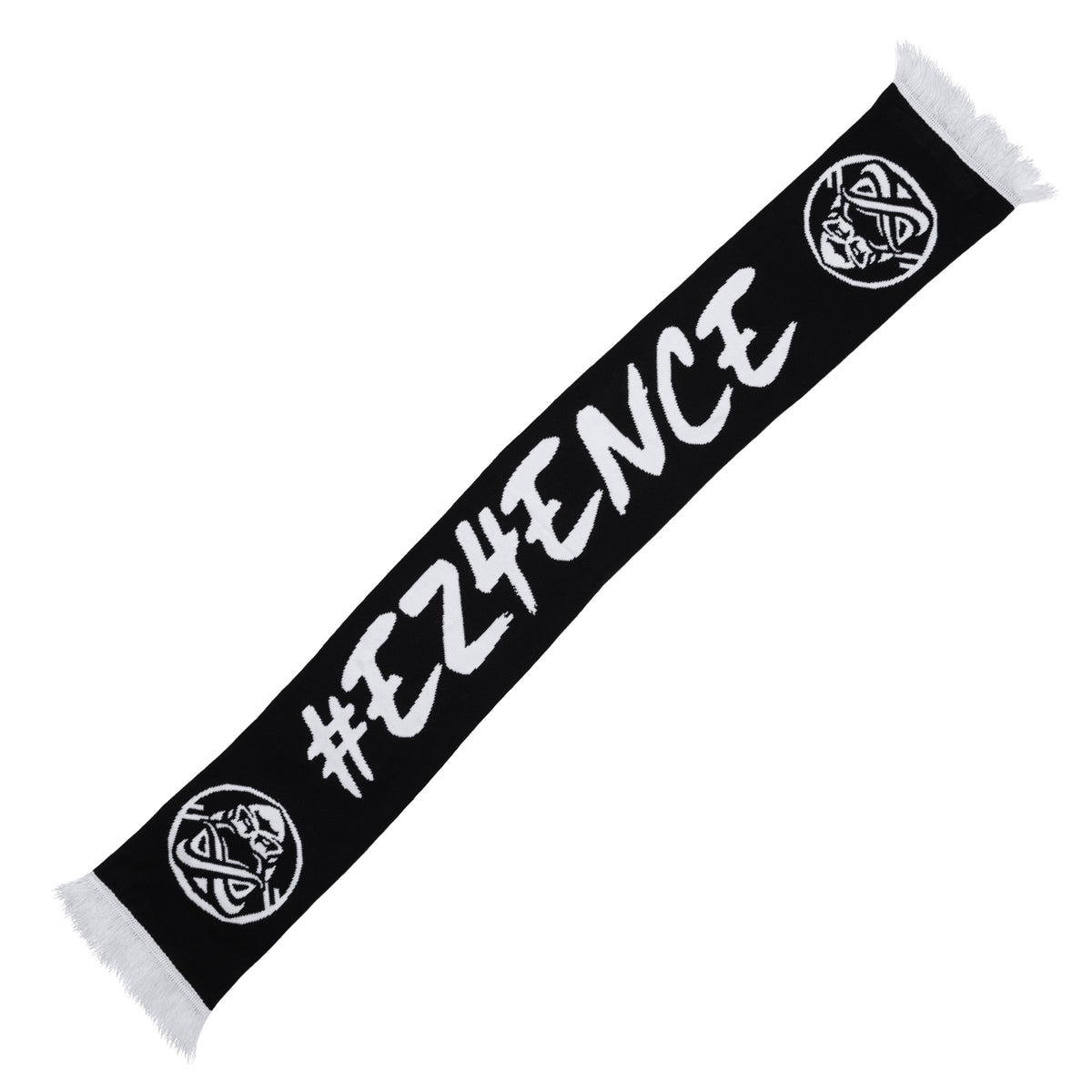 EZ4ENCE Scarf
