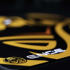 ENCE Gaming Mouse Pad | ENCE Shop