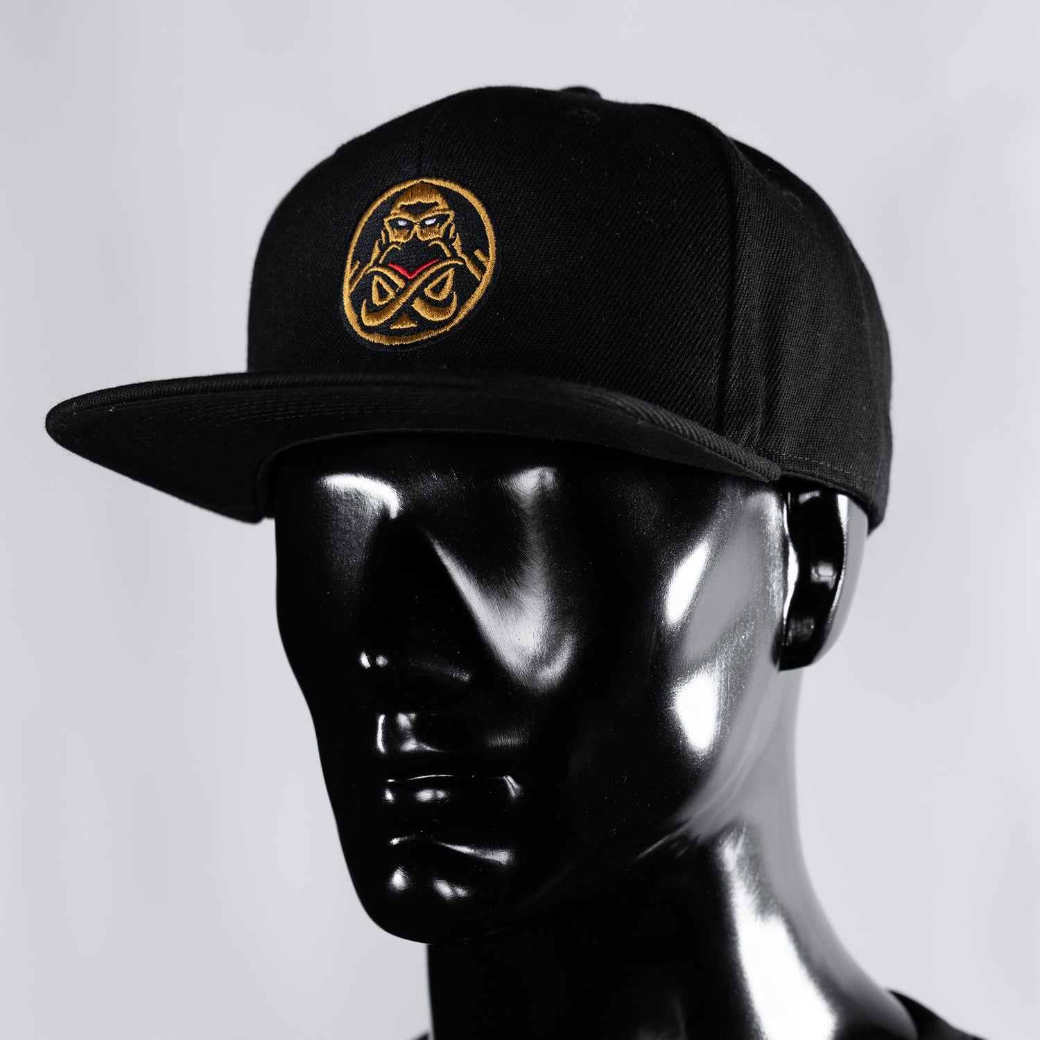 Essential ENCELADUS Snapback