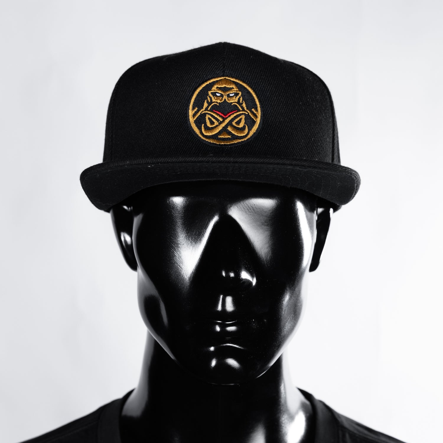 Essential ENCELADUS Snapback