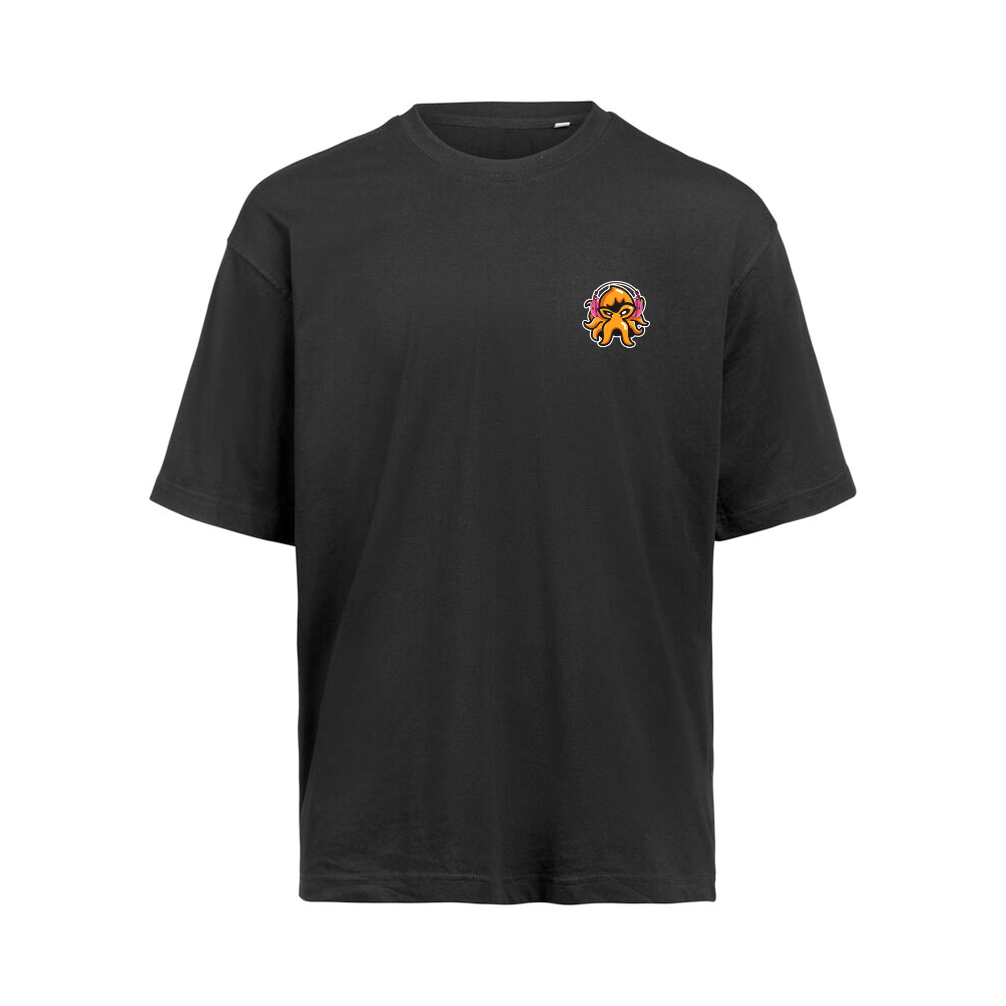 T-Shirts – ENCE