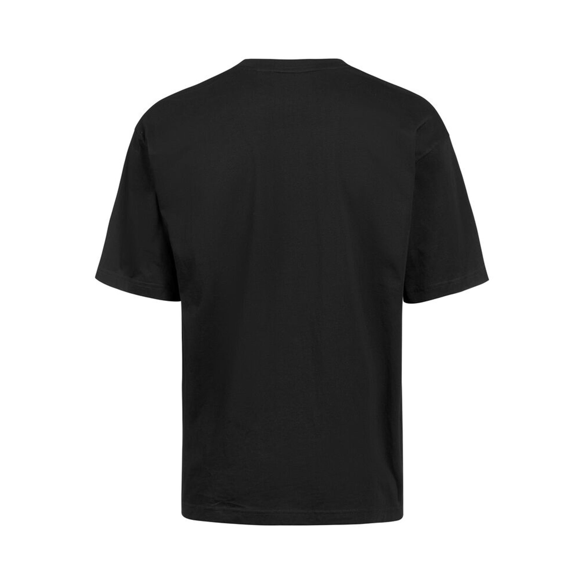 T-Shirts – ENCE