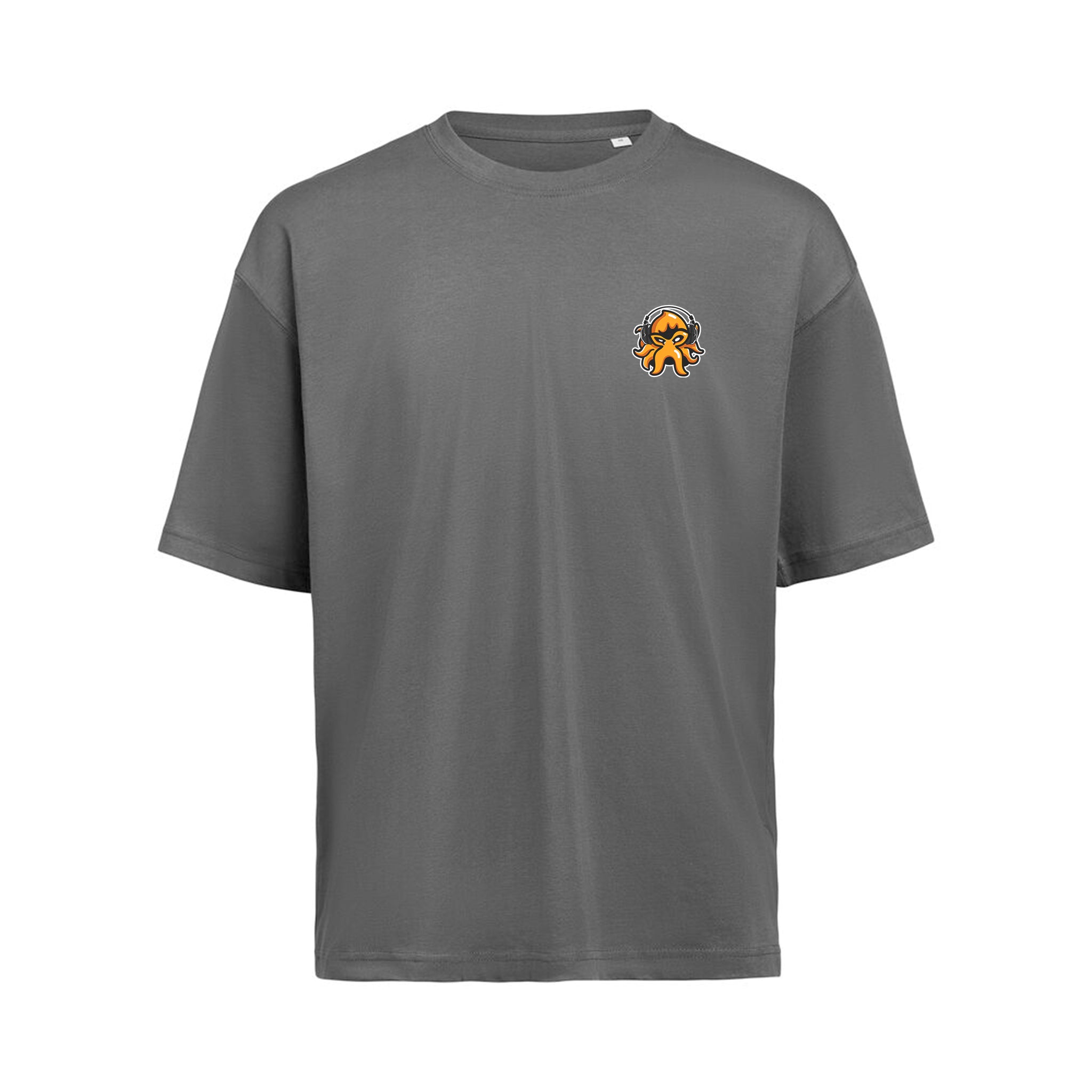 T-Shirts – ENCE