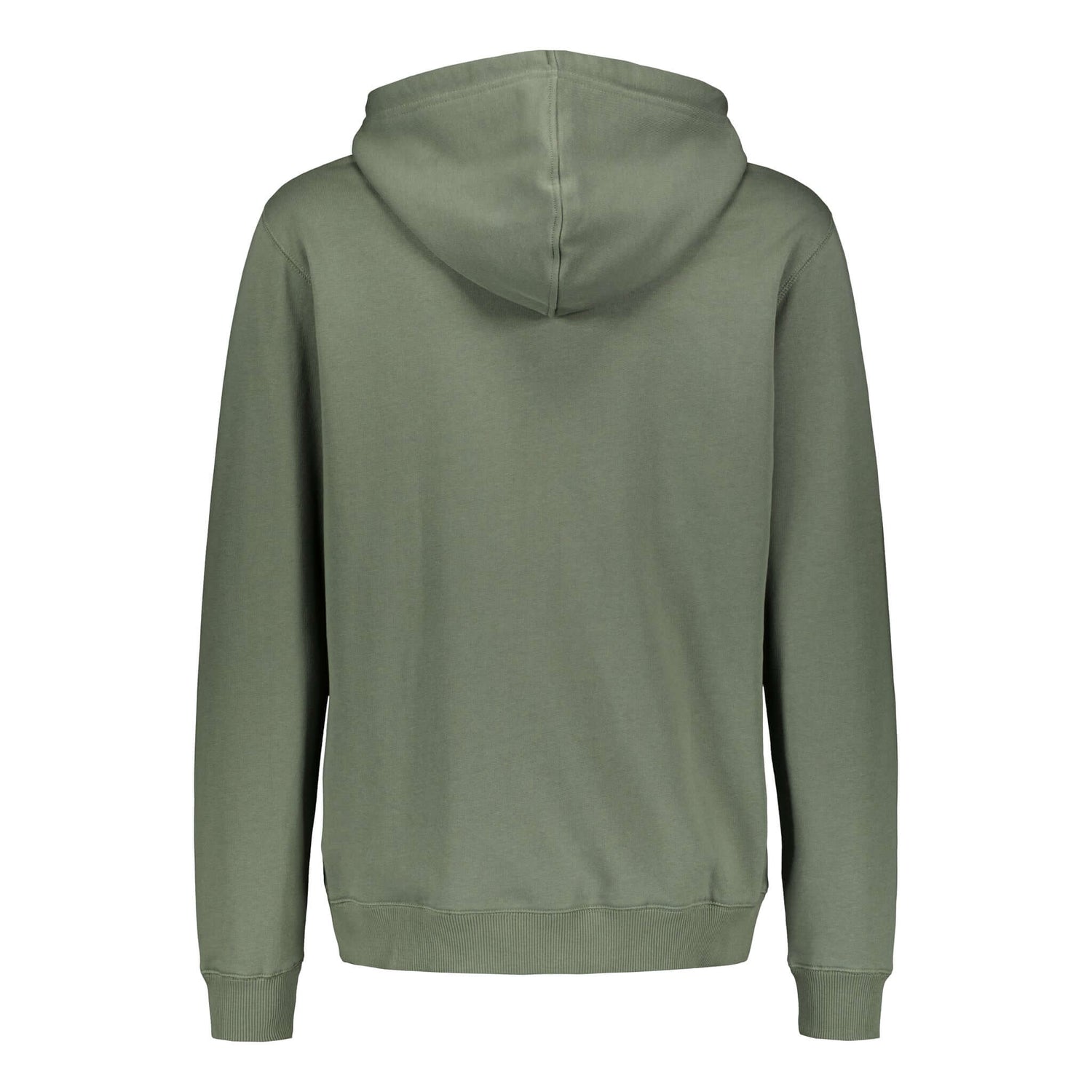 ENCELADUS Light Hoodie Thyme | ENCE Shop