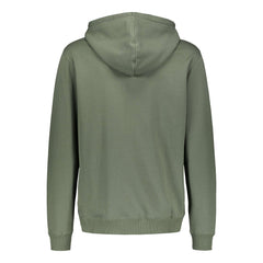 ENCELADUS Light Hoodie Thyme | ENCE Shop