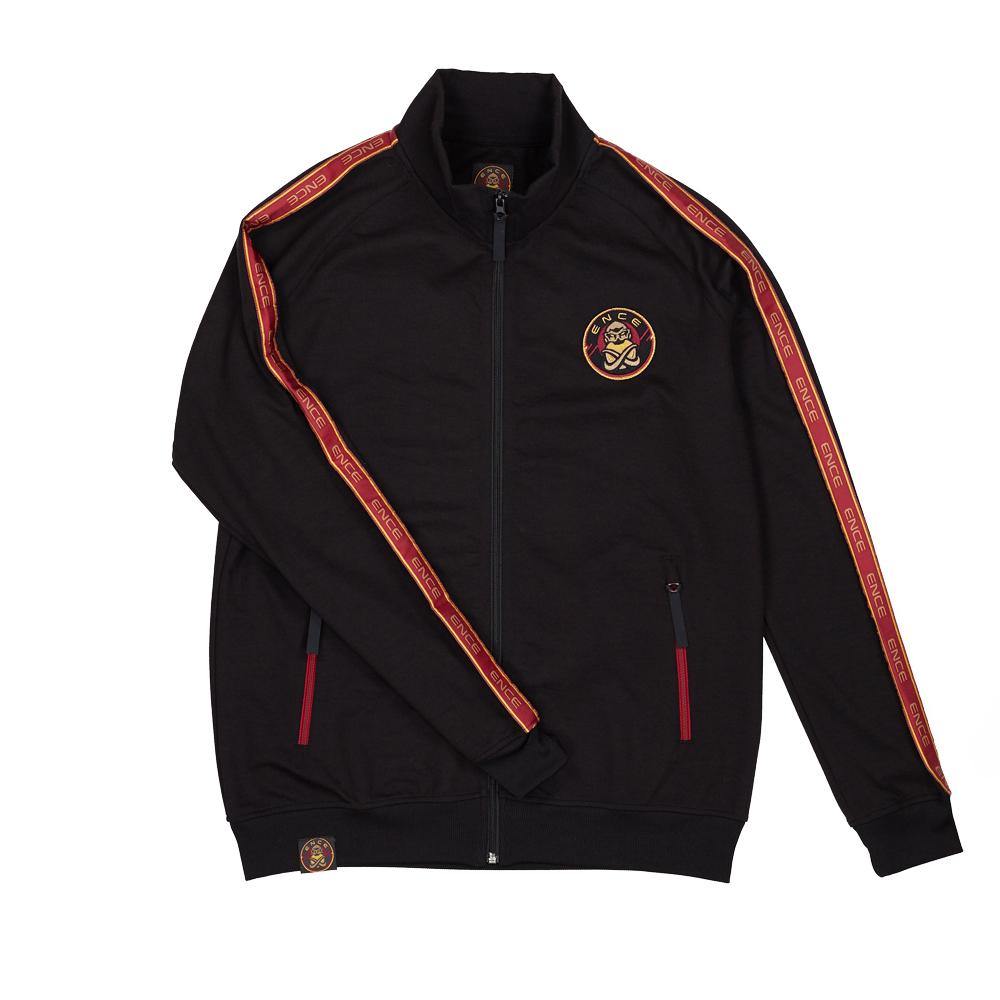 ENCE Track Jacket | ENCE Shop