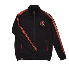 ENCE Track Jacket | ENCE Shop