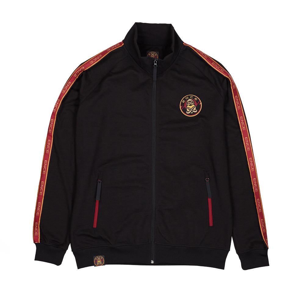 ENCE Track Jacket | ENCE Shop