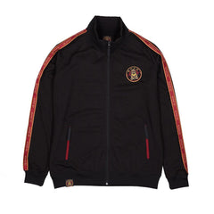 ENCE Track Jacket | ENCE Shop