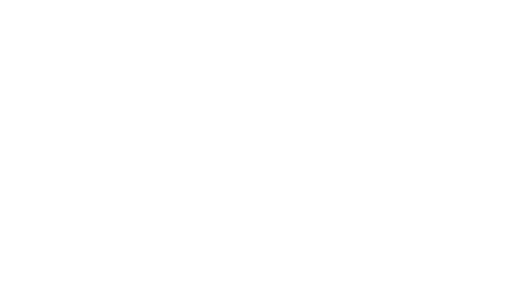 Ahlman Edu