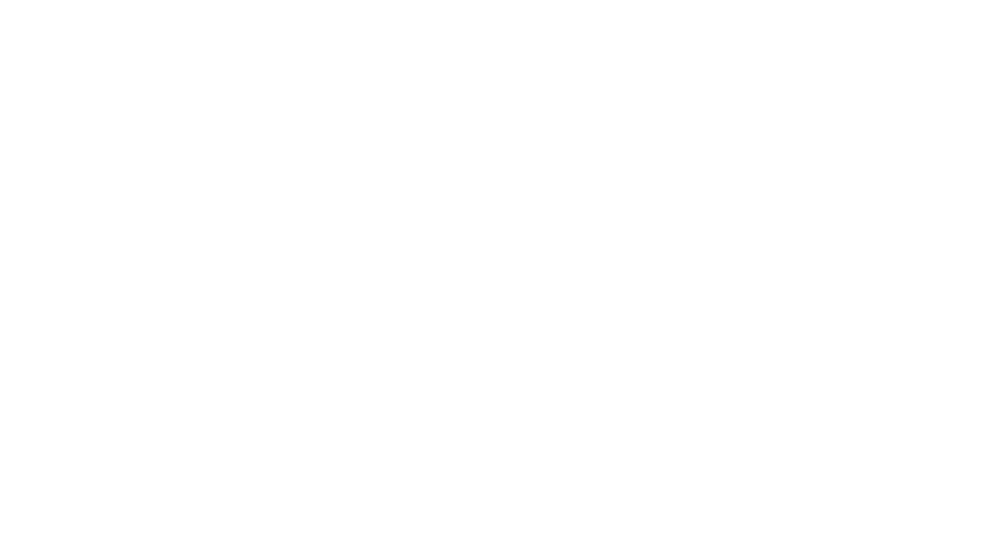 Björn Borg