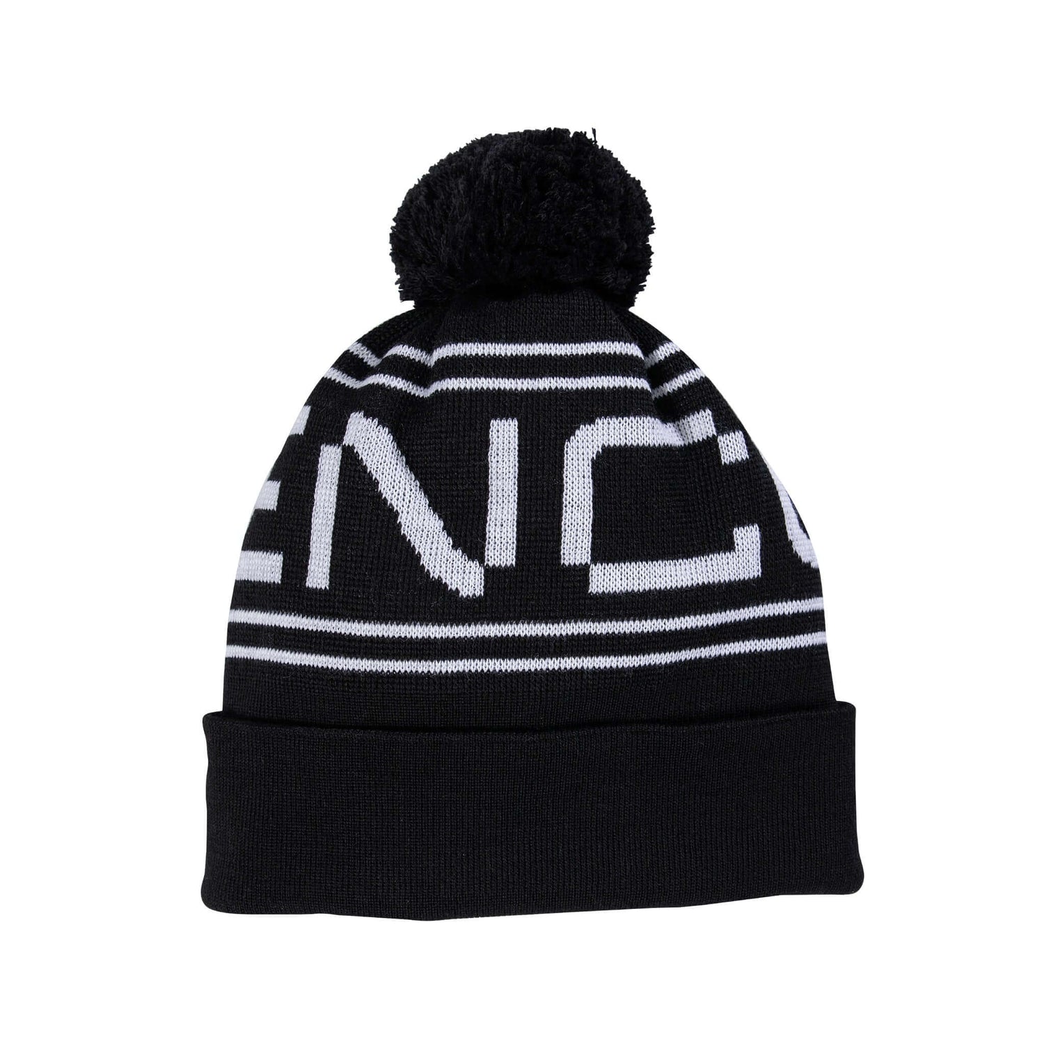 ENCE Classic Beanie | ENCE Shop
