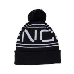 ENCE Classic Beanie | ENCE Shop