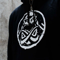 ENCE Light Hoodie | ENCE Shop