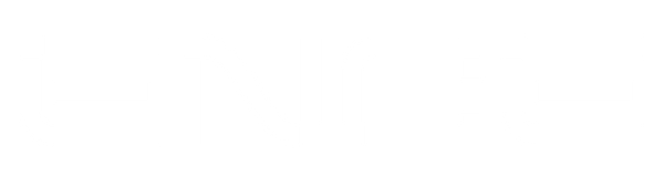 ENCE