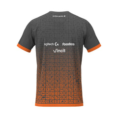 ENCE Player Jersey 2025 | ENCE Shop