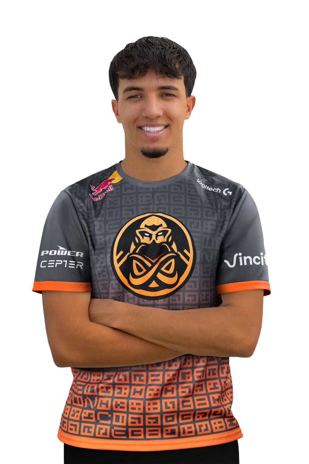Dylangodoy9