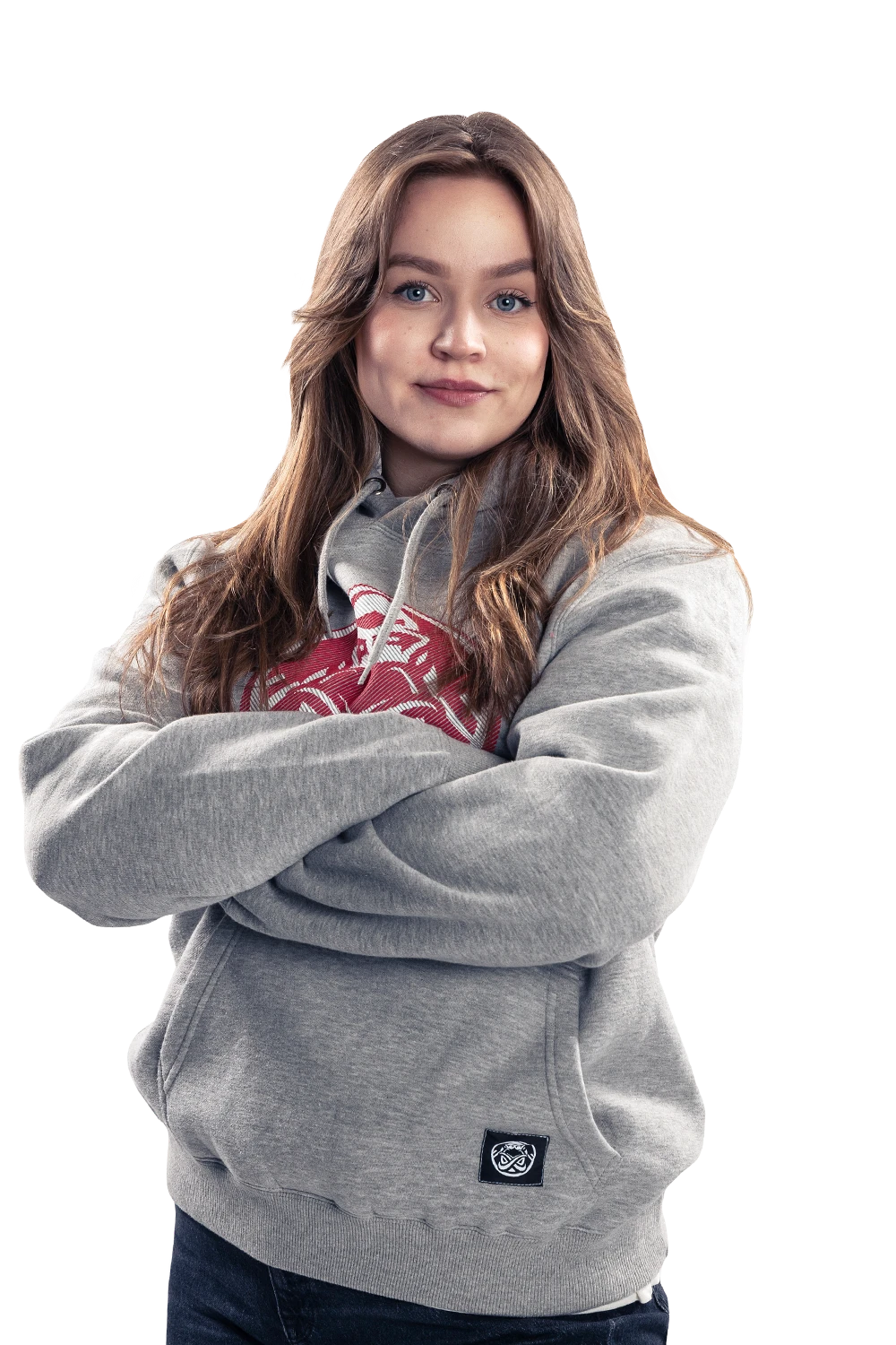 ElinaJasmin