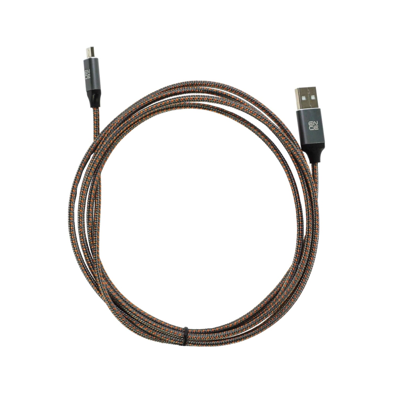 ENCE USB-A - Micro-USB Cable | ENCE Shop