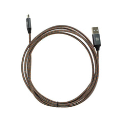 ENCE USB-A - Micro-USB Cable | ENCE Shop