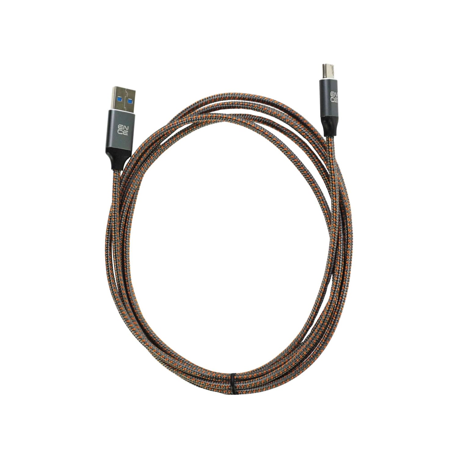 ENCE USB-A - USB-C 3.0 Cable | ENCE Shop