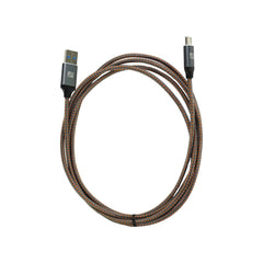 ENCE USB-A - USB-C 3.0 Cable | ENCE Shop