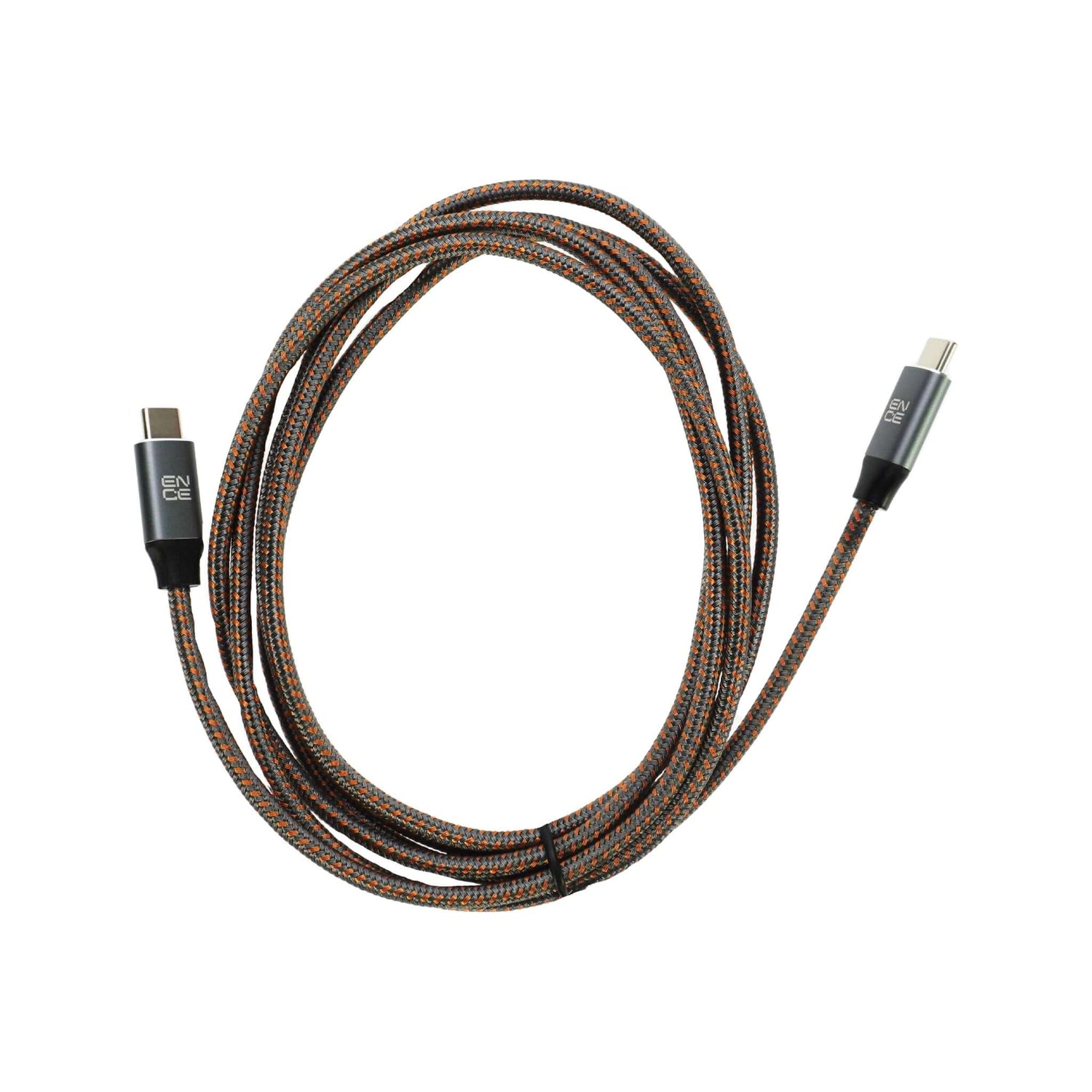 ENCE USB-C - USB-C 3.0 Cable, 3 m | ENCE Shop