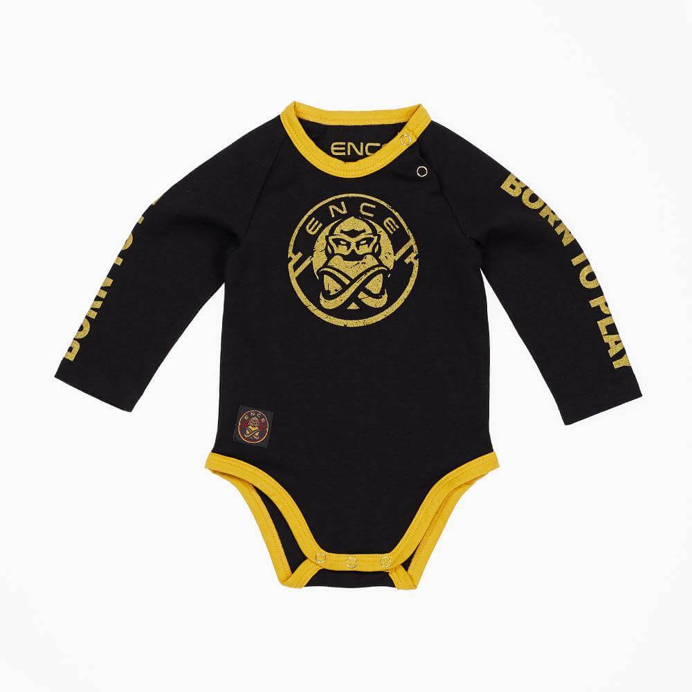 ENCE Original Baby Body | ENCE Shop