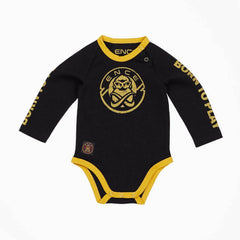 ENCE Original Baby Body | ENCE Shop