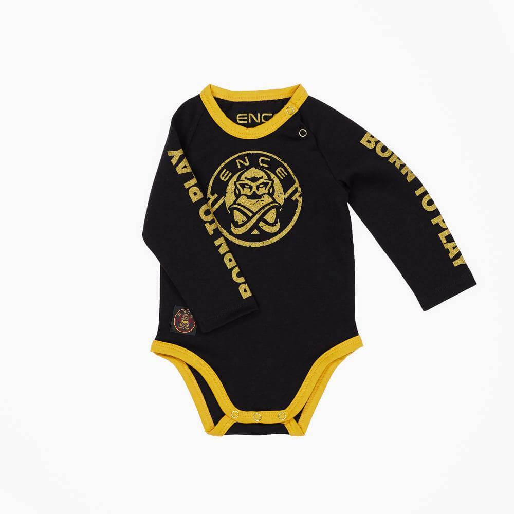 ENCE Original Baby Body | ENCE Shop