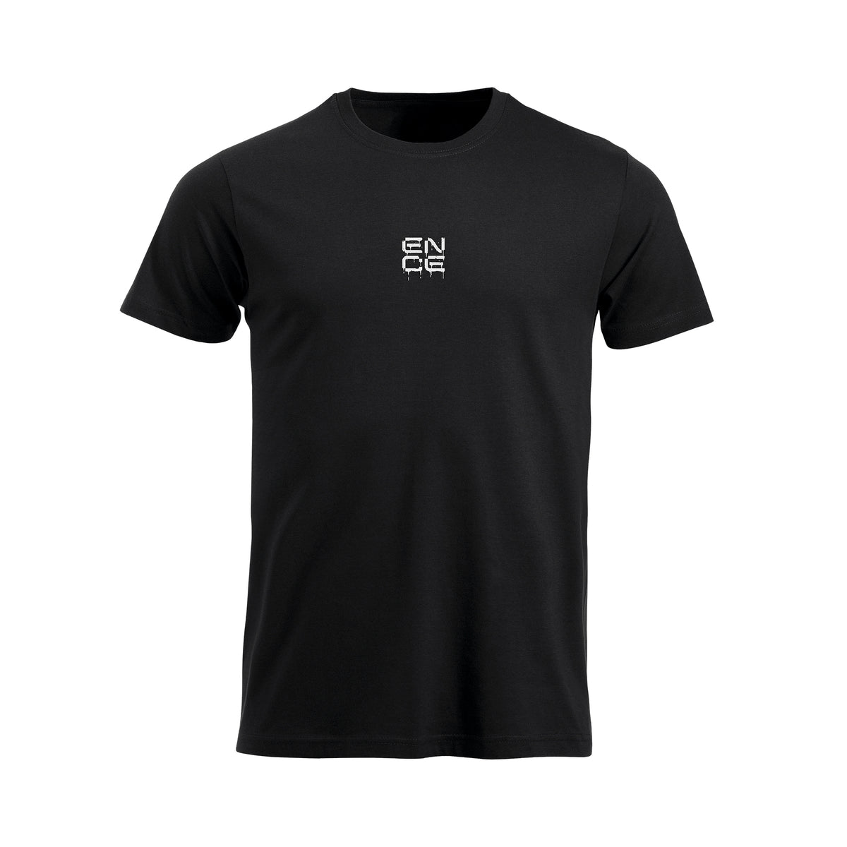 ENCE Strike - Black T-shirt