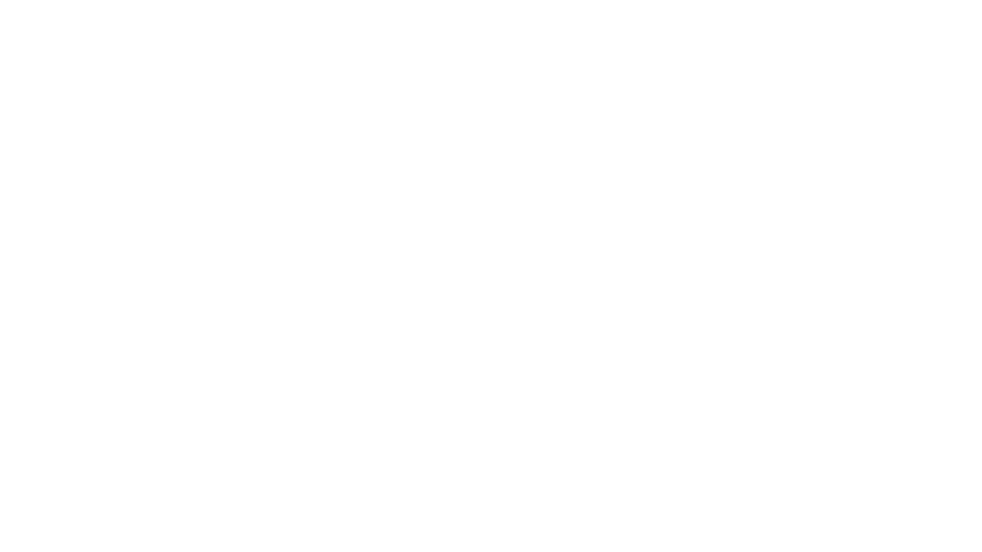 foodora