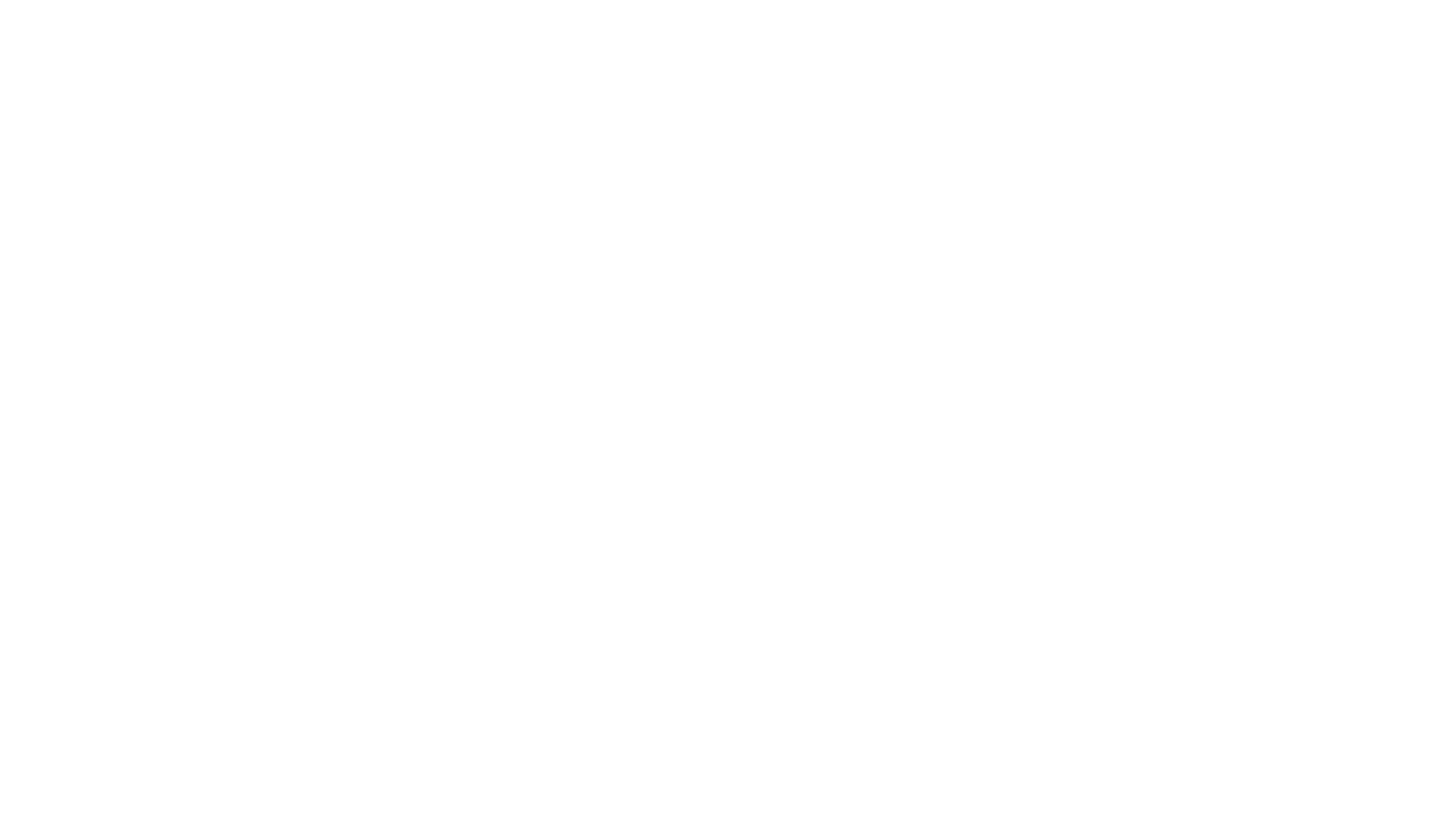 KAMK