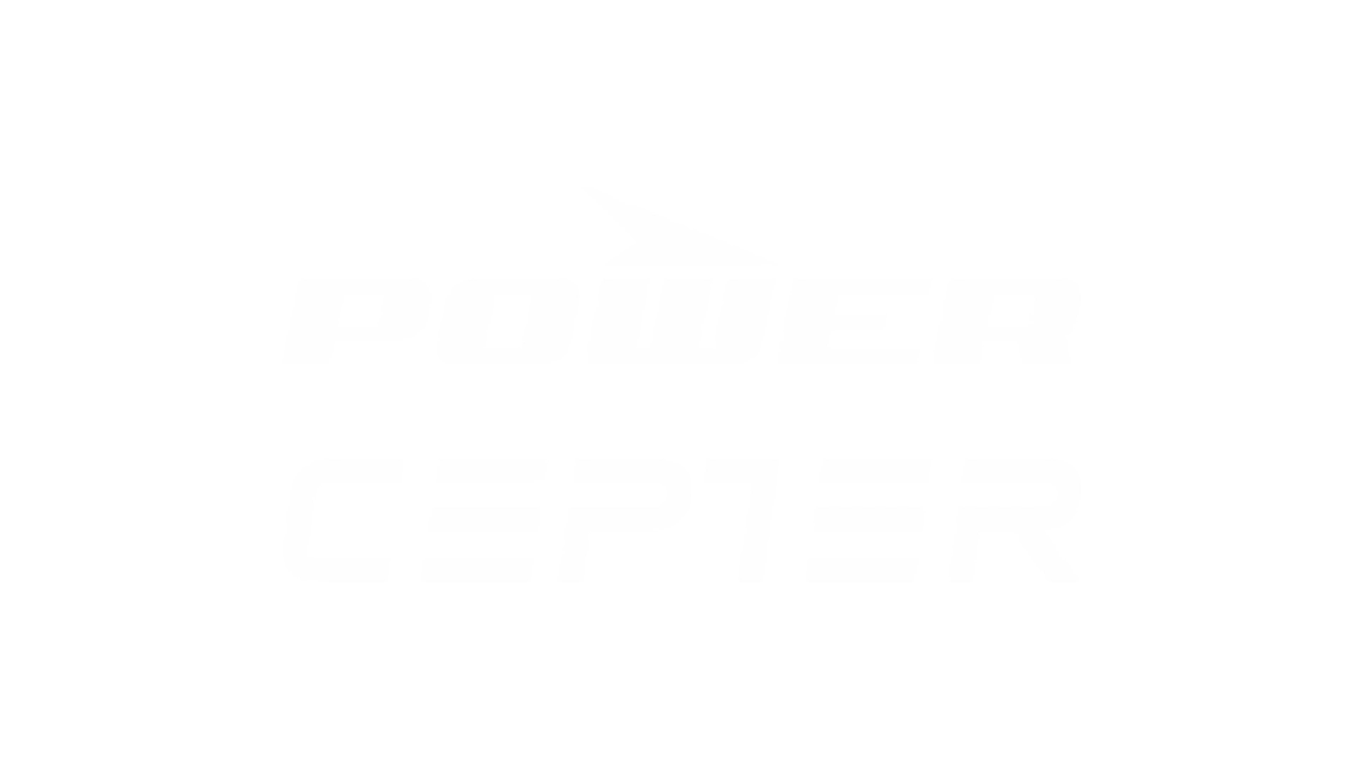 Power