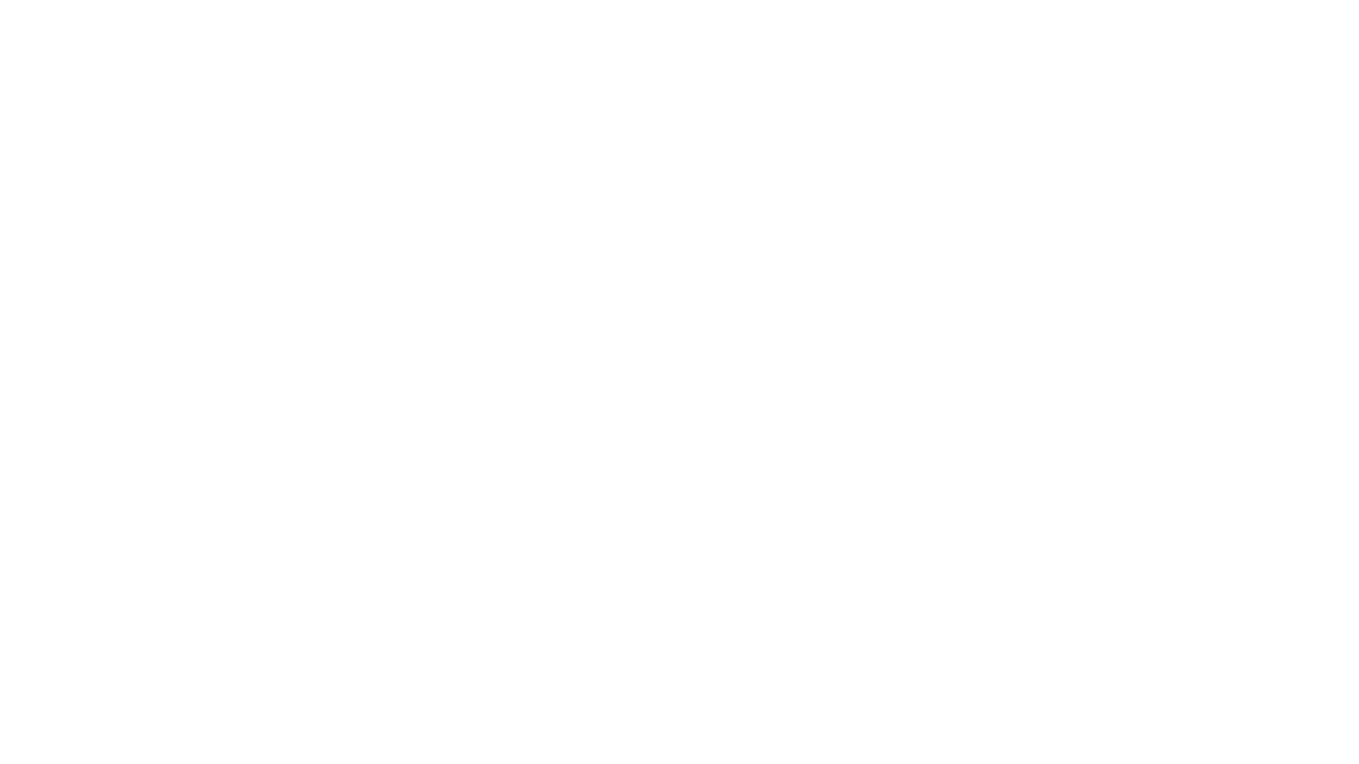 Skin.Club