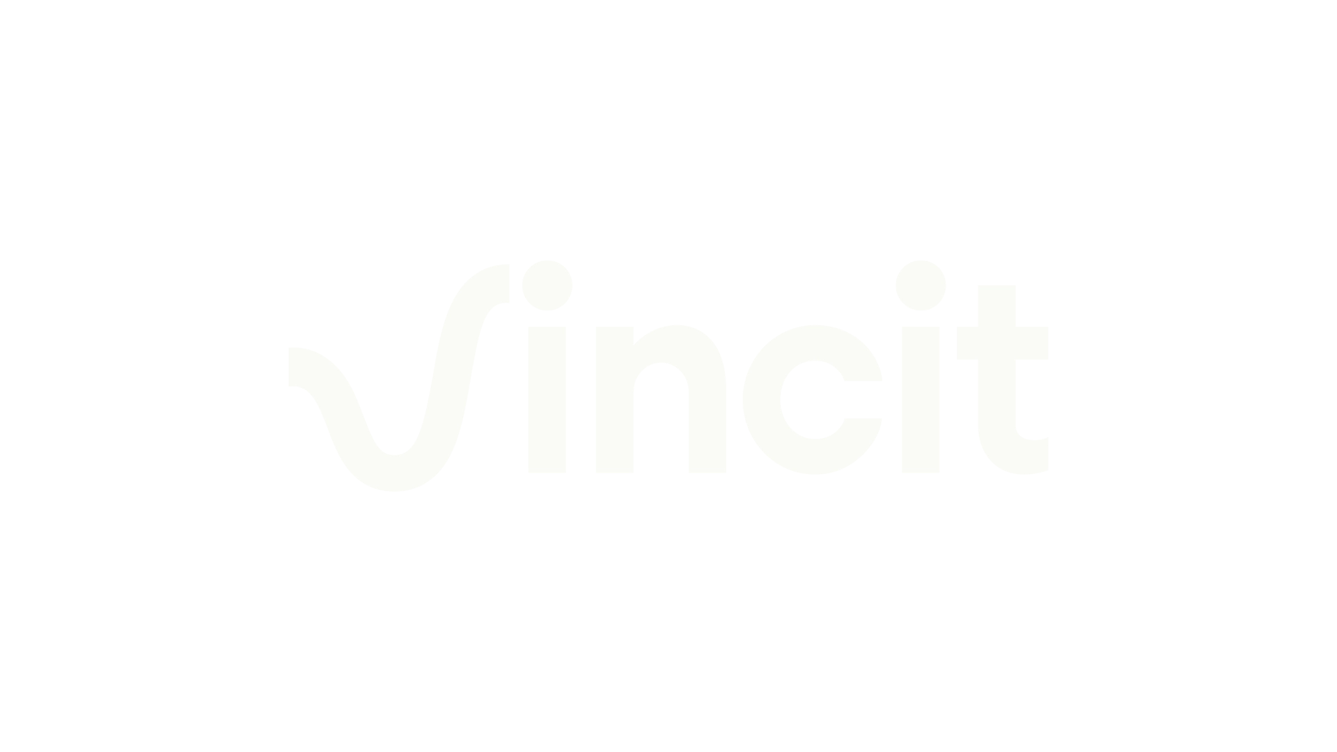 Vincit